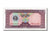 Geldschein, Kambodscha, 20 Riels, 1979, UNZ-