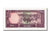 Geldschein, Kambodscha, 20 Riels, 1979, UNZ-