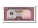 Billete, 20 Riels, 1979, Camboya, EBC