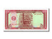 Geldschein, Kambodscha, 50 Riels, 1979, UNZ-