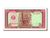 Geldschein, Kambodscha, 50 Riels, 1979, VZ