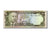 Banknote, Afghanistan, 10 Afghanis, 1973, UNC(63)