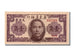 Banconote, Cina, 10 Cents, 1949, FDS