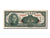 Banknot, China, 5 Yüan, 1949, UNC(65-70)