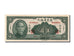 Banknot, China, 5 Yüan, 1949, UNC(65-70)