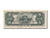 Banknot, China, 5 Yüan, 1949, UNC(65-70)