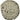 Coin, France, Double Parisis, VF(20-25), Billon, Duplessy:269