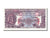 Biljet, Groot Bretagne, 1 Pound, 1948, NIEUW