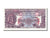 Banknote, Great Britain, 1 Pound, 1948, UNC(65-70)
