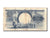 Banknote, Malaya and British Borneo, 1 Dollar, 1959, 1959-03-01, EF(40-45)