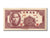 Banconote, Cina, 2 Cents, 1949, SPL