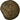 Coin, German States, MAINZ, Friedrich Karl Josef, 5 Sols, 1793, Mayence