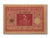 Billet, Allemagne, 2 Mark, 1920, 1920-03-01, NEUF