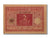 Banknote, Germany, 2 Mark, 1920, 1920-03-01, UNC(65-70)