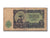Banknote, Bulgaria, 5 Leva, 1951, VF(20-25)