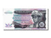 Banknote, Zaire, 20,000 Zaïres, 1991, 1991-07-01, UNC(65-70)