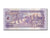 Banknot, Mozambik, 5000 Meticais, 1989, 1989-02-03, UNC(65-70)