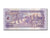 Banconote, Mozambico, 5000 Meticais, 1989, 1989-02-03, FDS