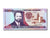 Banknot, Mozambik, 5000 Meticais, 1991, 1991-06-16, UNC(65-70)