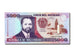 Banknot, Mozambik, 5000 Meticais, 1991, 1991-06-16, UNC(65-70)