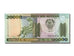 Banknote, Mozambique, 20,000 Meticais, 1999, 1999-06-16, UNC(65-70)