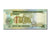Banknote, Mozambique, 20,000 Meticais, 1999, 1999-06-16, UNC(65-70)