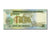 Banknot, Mozambik, 20,000 Meticais, 1999, 1999-06-16, UNC(65-70)