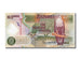 Banknote, Zambia, 1000 Kwacha, 2009, UNC(65-70)