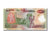 Banknote, Zambia, 1000 Kwacha, 2009, UNC(65-70)