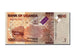 Billete, 1000 Shillings, 2010, Uganda, UNC