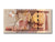 Billet, Uganda, 1000 Shillings, 2010, NEUF
