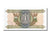 Banknote, Egypt, 25 Piastres, 1978, UNC(65-70)