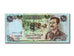 Billete, 25 Dinars, 1986, Iraq, UNC