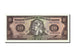 Billete, 10 Sucres, 1988, Ecuador, 1988-11-22, UNC