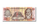 Banknote, Honduras, 10 Lempiras, 2006, 2006-07-13, UNC(65-70)