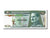 Billete, 1 Quetzal, 1989, Guatemala, 1989-01-04, UNC