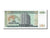 Billete, 1 Quetzal, 1989, Guatemala, 1989-01-04, UNC