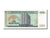 Billet, Guatemala, 1 Quetzal, 1989, 1989-01-04, NEUF