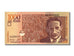 Banknote, Colombia, 1000 Pesos, 2008, 2008-08-28, UNC(65-70)