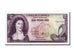 Biljet, Colombia, 2 Pesos Oro, 1977, 1977-06-20, NIEUW