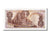 Billet, Colombie, 2 Pesos Oro, 1977, 1977-06-20, NEUF