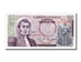 Banknote, Colombia, 10 Pesos Oro, 1980, 1980-08-07, UNC(65-70)