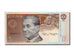 Banknote, Estonia, 5 Krooni, 1994, UNC(65-70)