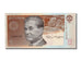 Banknote, Estonia, 5 Krooni, 1994, UNC(65-70)