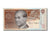 Billet, Estonia, 5 Krooni, 1994, NEUF