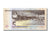 Banconote, Estonia, 5 Krooni, 1994, FDS