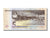 Billet, Estonia, 5 Krooni, 1994, NEUF