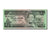 Billet, Éthiopie, 1 Birr, NEUF