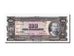 Banknote, Bolivia, 100 Bolivianos, 1945, 1945-12-20, UNC(65-70)