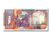 Geldschein, Somalia, 1000 Shilin = 1000 Shillings, 1990, UNZ